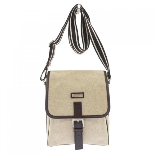Borsa tracolla burberry - borsa, a