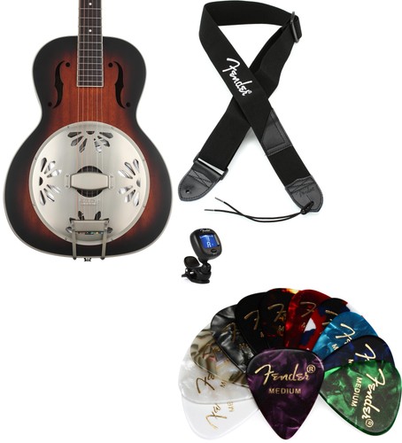 Gretsch 2718015503 fender - 2718015503,