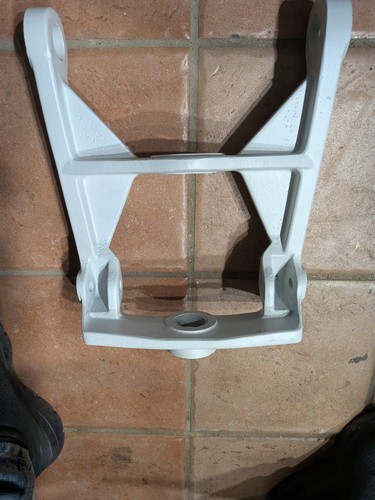 Oem volvo penta - steering, yoke