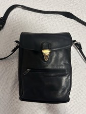 Vintage Derek Alexander UNISEX