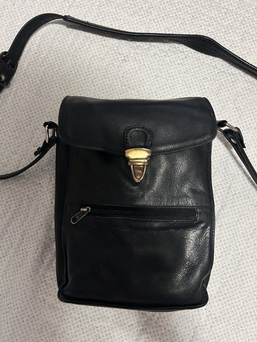 Vintage derek alexander - vintage,