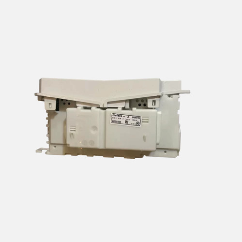 Bosch 9000584995 dishwasher - 9000584995,