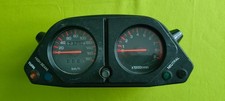 TABLEAU DE BORD YAMAHA 600