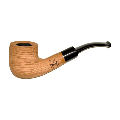 Morgan pipes bones - pipes:,