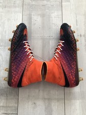 Nike Hypervenom Phantom II AG