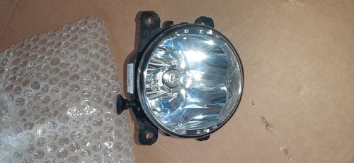261500097r fendinebbia destro - 261500097r,