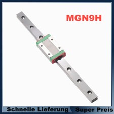 MGN9H 250-600mm Linearführung