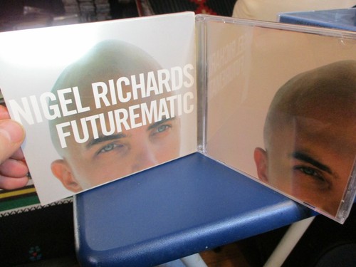 2002 nigel richards - 2002,