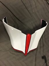 Codone ducati performance 749r