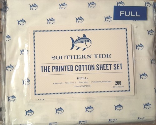 Brand new southern tide - new,
