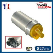 POMPE DE GAVAGE compatible