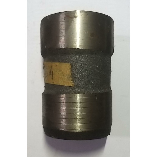 Bussola ranghinatore mainardi - bussola,
