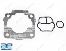 Corpo Farfallato Guarnizione per Suzuki samurai Sierra SJ410 SJ413 Parte