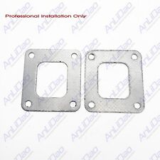 2x MerCruiser Guarnizione