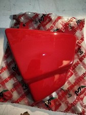 Aprilia Red Rose 50 Cc 1989/92 Fiancata  Sx Vern.Rossa Ap 8230244