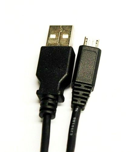 Cavo caricatore micro usb - caricatore,