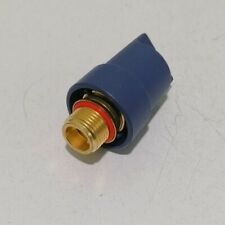 Tappo Ferro Stiro De Longhi