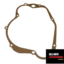 GUARNIZIONE CARTER FRIZIONE