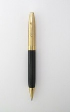Penna sfera sheaffer legacy - penna, a