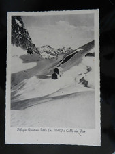 20144) PROVINCIA TORINO