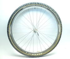 SHIMANO DEORE XT HB-M751 MAVIC