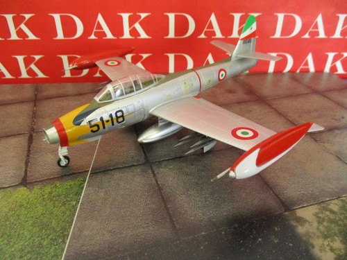 Modellino aereo aircraft - modellino,