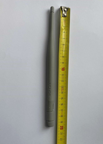 Link antenna fi omni - tp-link,