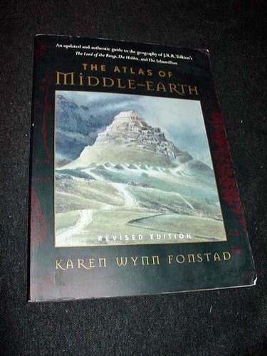 Karen wynn fonstad atlante - wynn, fonstad: