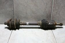 Originale Smart Fortwo Anno