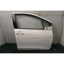 PORTA ANT. DX TOYOTA YARIS