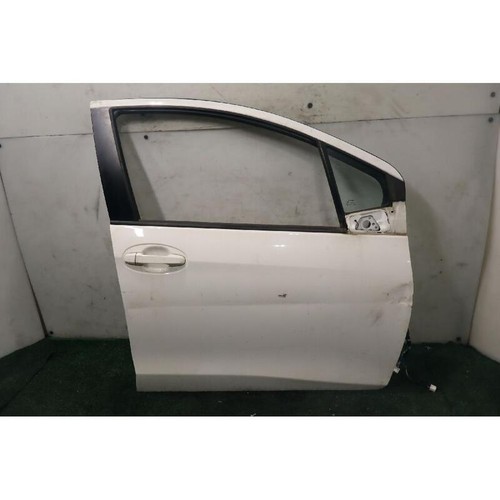 Porta ant toyota - dx, yaris