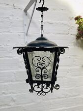 Antica Lanterna Luminosa