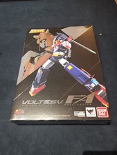 Voltes vultus full - gx-79,
