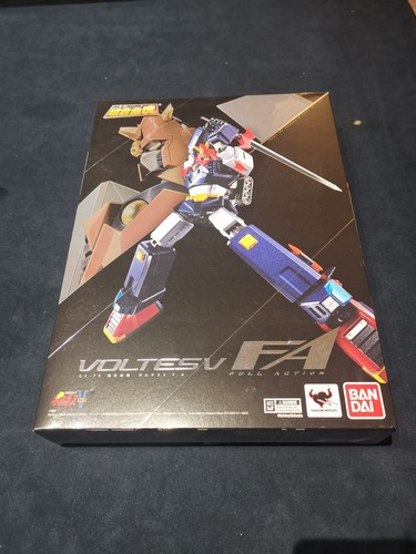 Voltes vultus full - voltes,