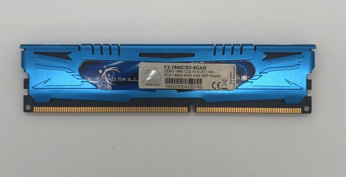 Skill ares f3 1866c9d - ares, f3-1866c9d-8gab