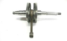 PIAGGIO BEVERLY  250- 08-2012