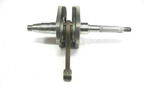 Piaggio beverly 250 08 - , 08-2012