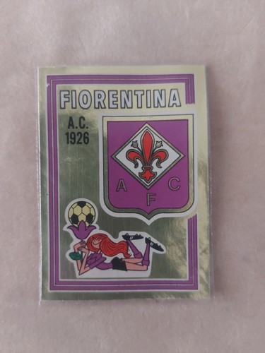 Panini calciatori 1973 - calciatori, 1973/74