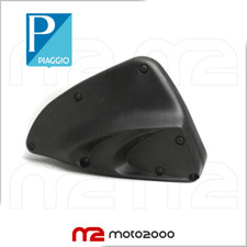 CASSA SCATOLA FILTRO ARIA ORIGINALE PER GILERA Stalker 50 1997 - 2004 C1300