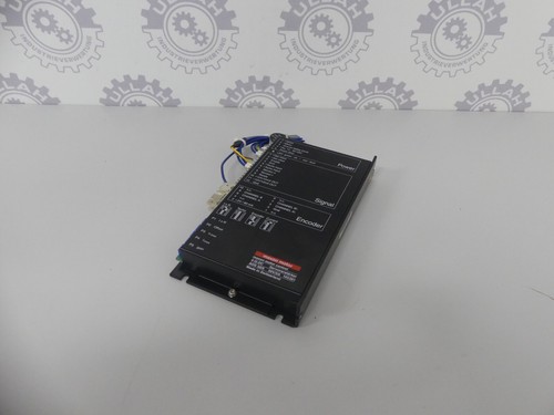 Maxon motor control - maxon,