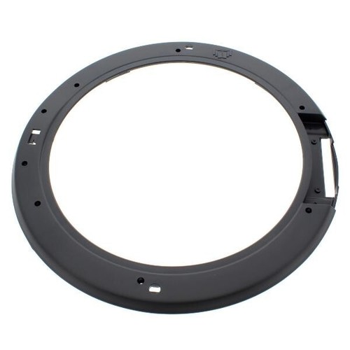 Controcornice oblo c00526617 - oblo',
