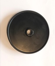 MEMBRANA ANNOVI REVERBERI AR