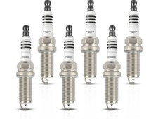 Autopart premium 21rk75w - premium,