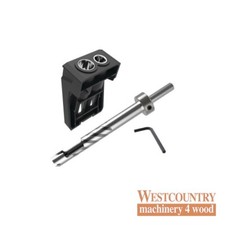 Kreg Jig® Pocket-Hole Jig 720