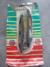 PARACOLPI PORTIERA AUTO marca  LAMPA ORIGINALE DELL'EPOCA 