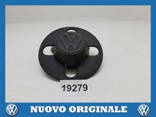 COPRIRUOTA COPRIMOZZO HUB CAP