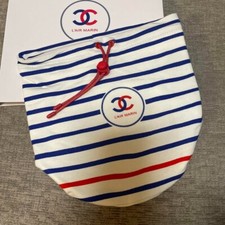 Borsa a tracolla CHANEL