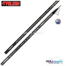 Canna pesca bolognese falcon - pesca,