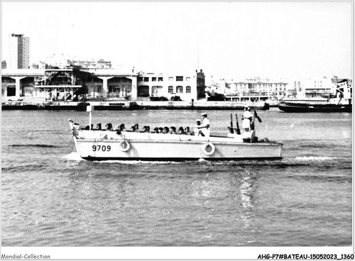 Ahgp7 navi guerra - da,