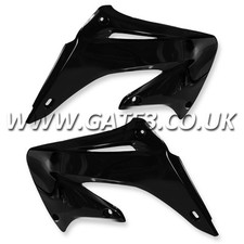 HONDA CR250 CR 250 2002-2007